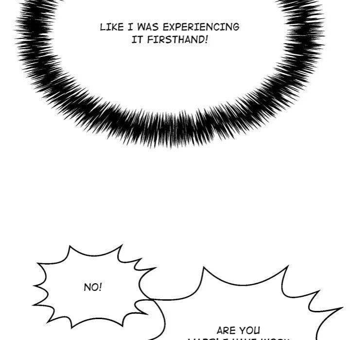 One More Time (Seokhyeon) Chapter 6 Page 173