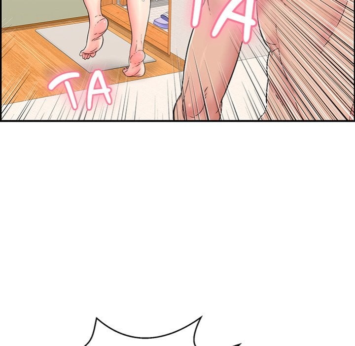 One More Time (Seokhyeon) Chapter 6 Page 175