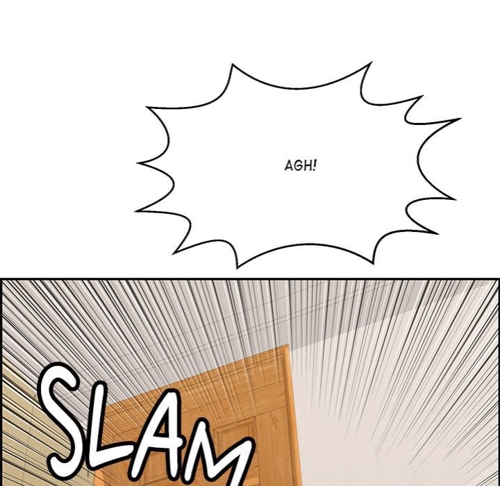 One More Time (Seokhyeon) Chapter 6 Page 178