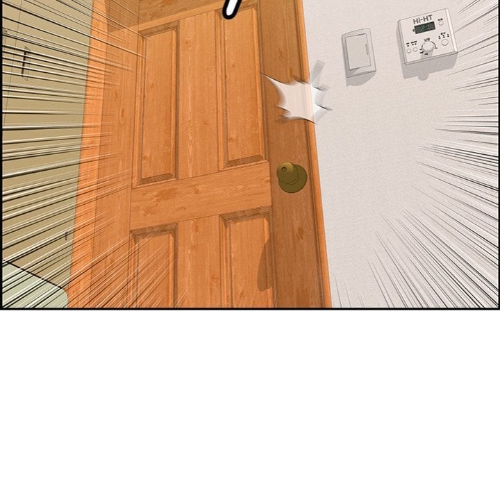 One More Time (Seokhyeon) Chapter 6 Page 179