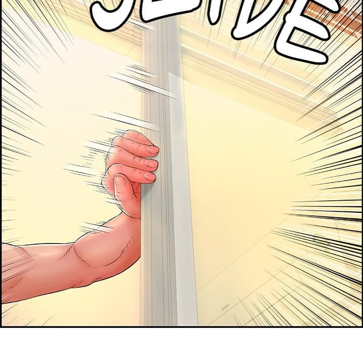 One More Time (Seokhyeon) Chapter 6 Page 185