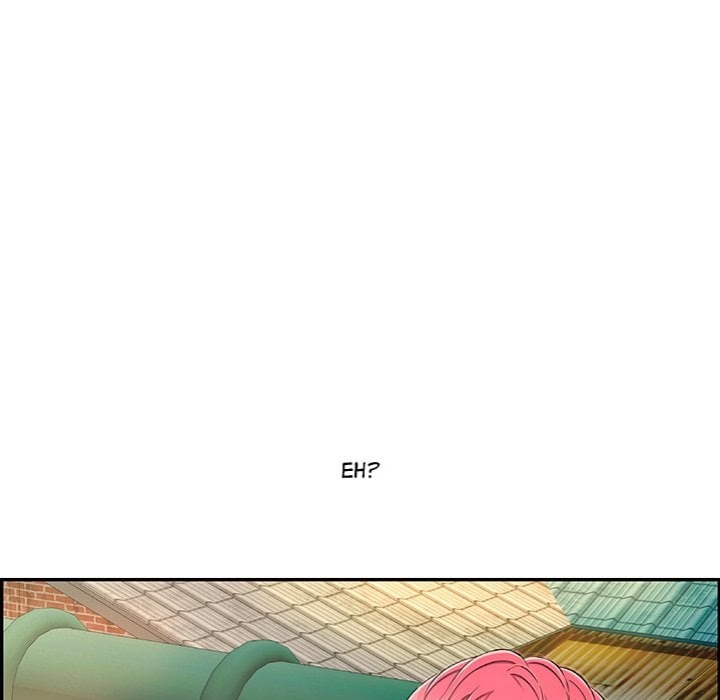 One More Time (Seokhyeon) Chapter 6 Page 186