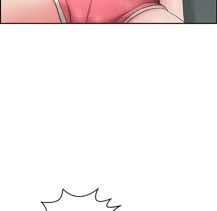 One More Time (Seokhyeon) Chapter 6 Page 188