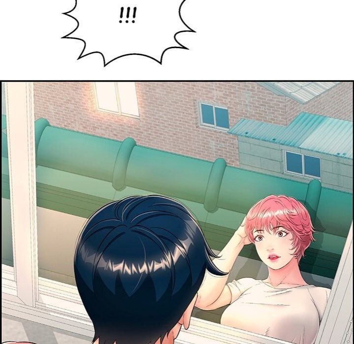 One More Time (Seokhyeon) Chapter 6 Page 189