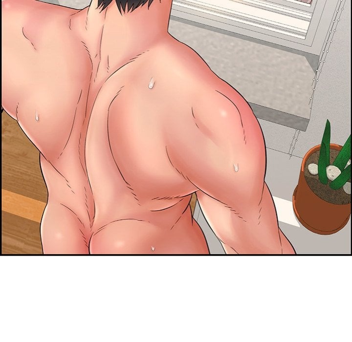 One More Time (Seokhyeon) Chapter 6 Page 190