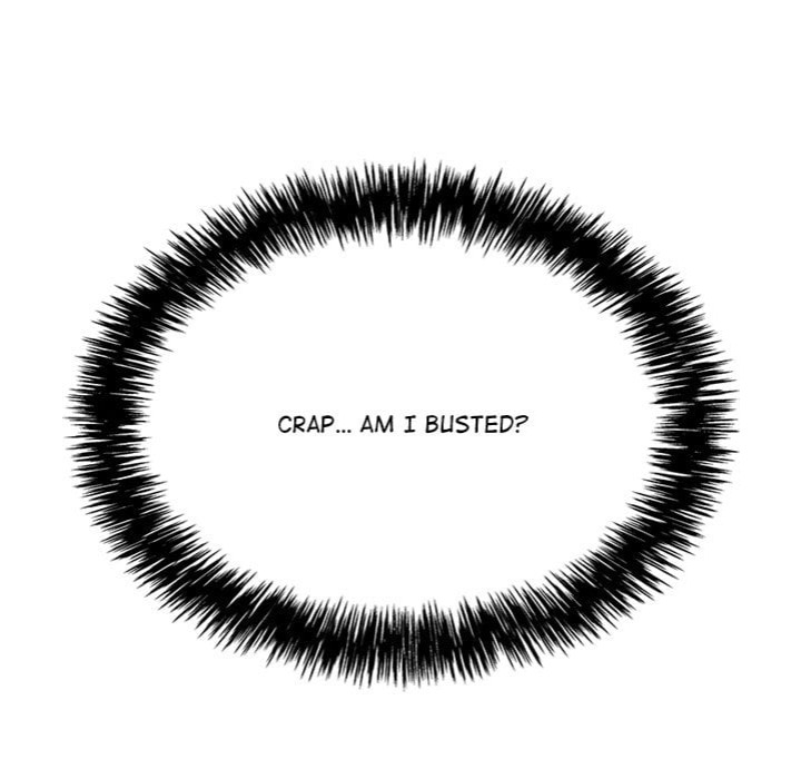 One More Time (Seokhyeon) Chapter 6 Page 191