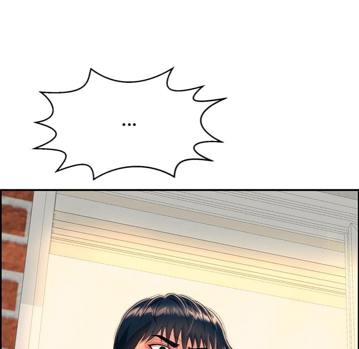 One More Time (Seokhyeon) Chapter 6 Page 192