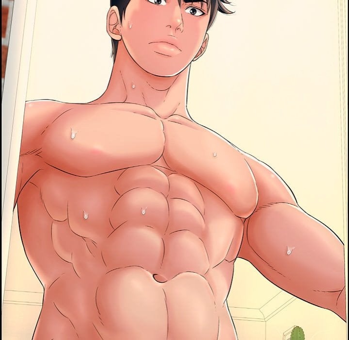 One More Time (Seokhyeon) Chapter 6 Page 193