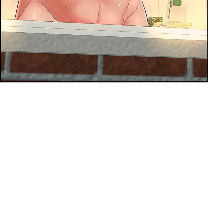 One More Time (Seokhyeon) Chapter 6 Page 194