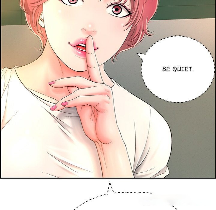 One More Time (Seokhyeon) Chapter 6 Page 196