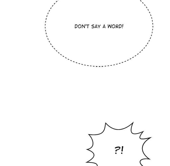 One More Time (Seokhyeon) Chapter 6 Page 197