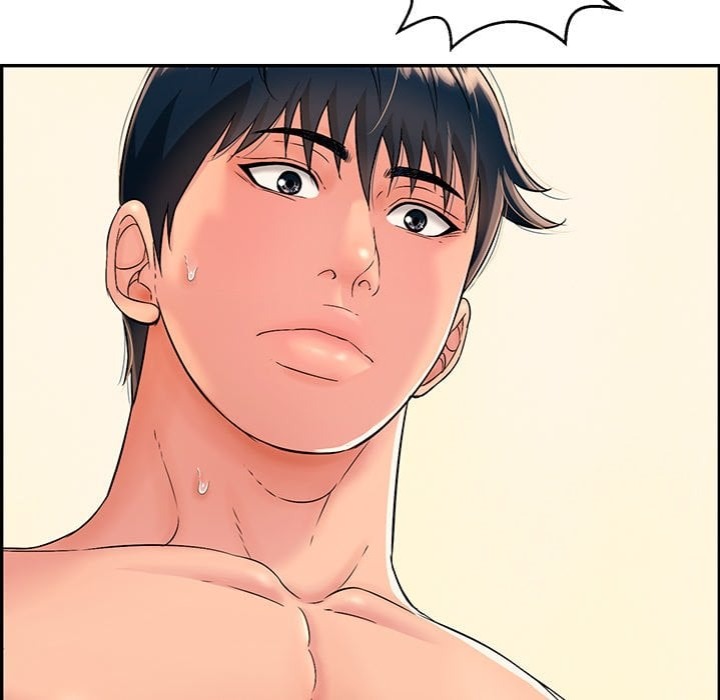 One More Time (Seokhyeon) Chapter 6 Page 198