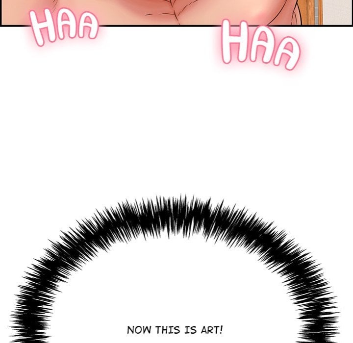 One More Time (Seokhyeon) Chapter 6 Page 21