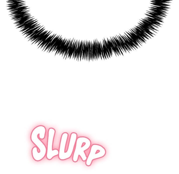 One More Time (Seokhyeon) Chapter 6 Page 22