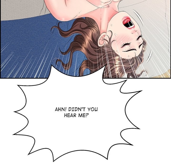 One More Time (Seokhyeon) Chapter 6 Page 24