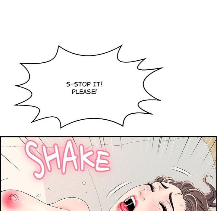 One More Time (Seokhyeon) Chapter 6 Page 25