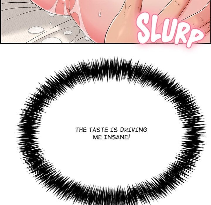 One More Time (Seokhyeon) Chapter 6 Page 29