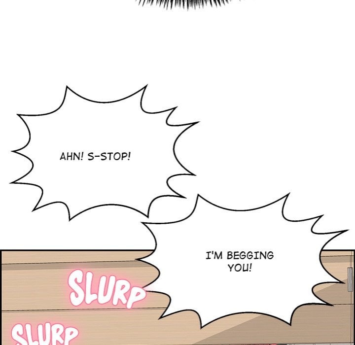 One More Time (Seokhyeon) Chapter 6 Page 30