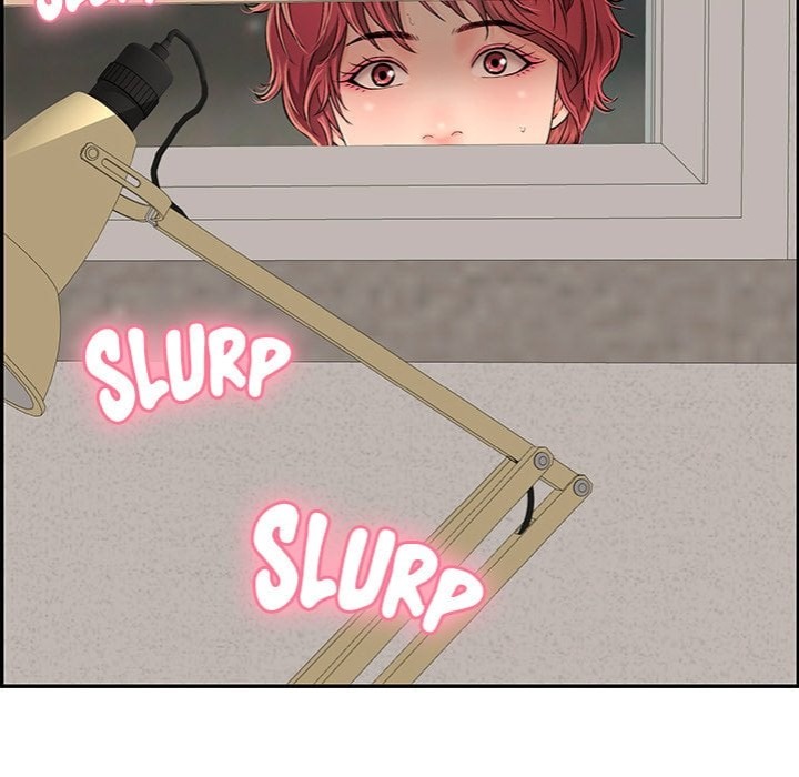 One More Time (Seokhyeon) Chapter 6 Page 31