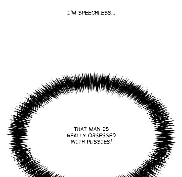 One More Time (Seokhyeon) Chapter 6 Page 32