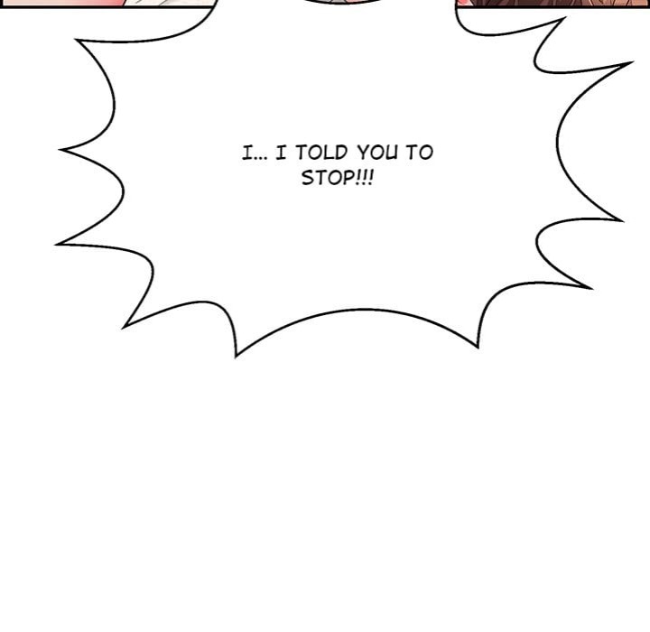 One More Time (Seokhyeon) Chapter 6 Page 35