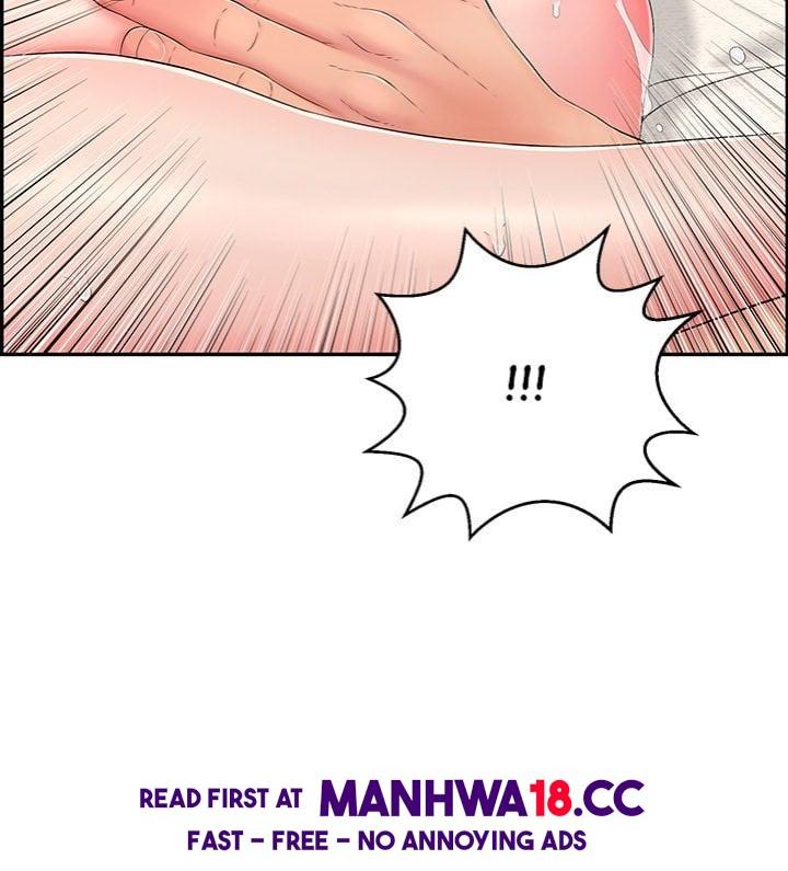 One More Time (Seokhyeon) Chapter 6 Page 37