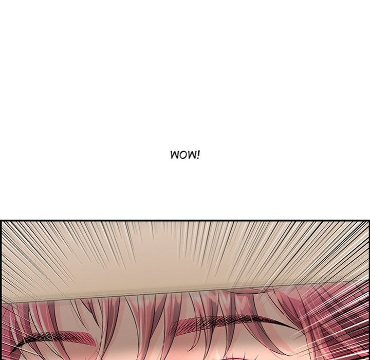 One More Time (Seokhyeon) Chapter 6 Page 38