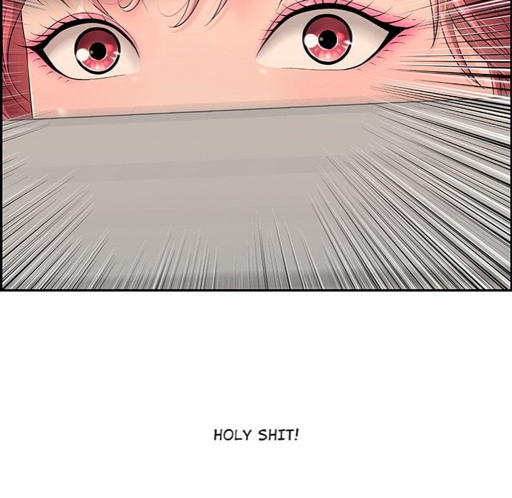 One More Time (Seokhyeon) Chapter 6 Page 39