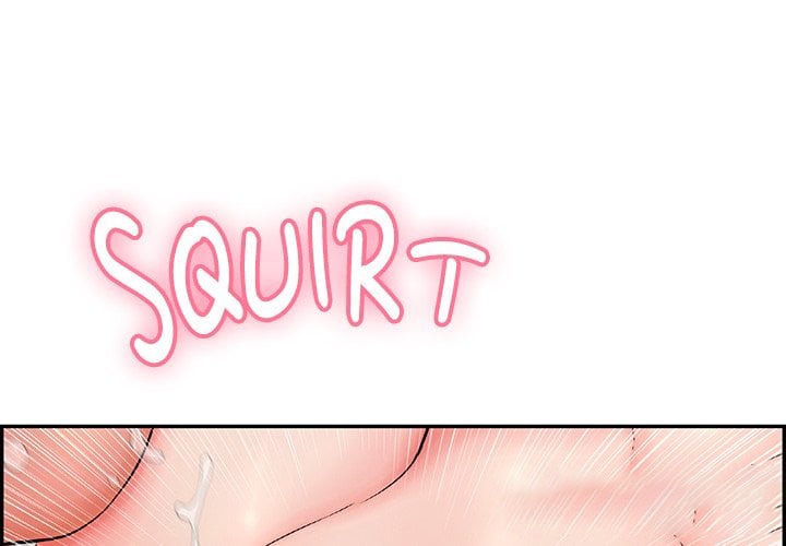 One More Time (Seokhyeon) Chapter 6 Page 4