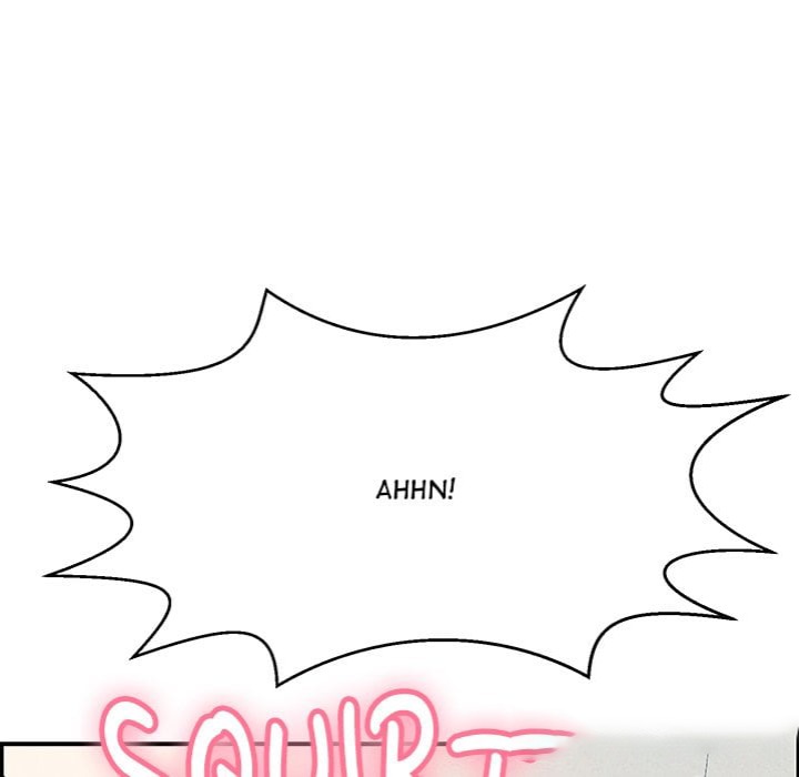 One More Time (Seokhyeon) Chapter 6 Page 40