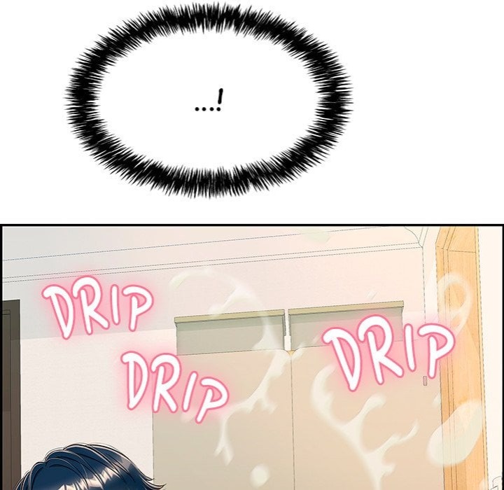 One More Time (Seokhyeon) Chapter 6 Page 43