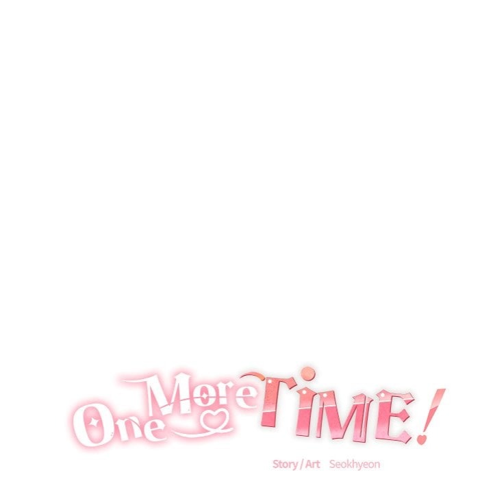 One More Time (Seokhyeon) Chapter 6 Page 46