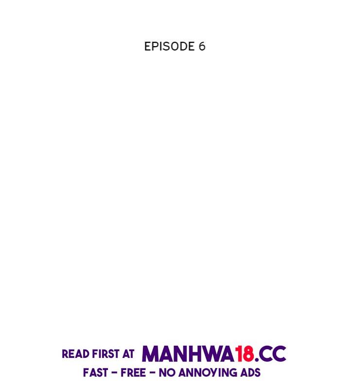 One More Time (Seokhyeon) Chapter 6 Page 47