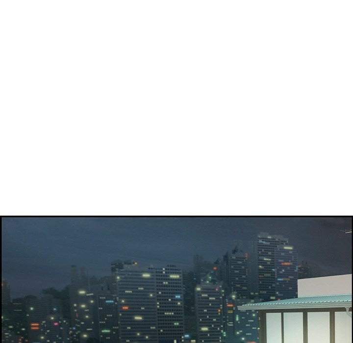 One More Time (Seokhyeon) Chapter 6 Page 48