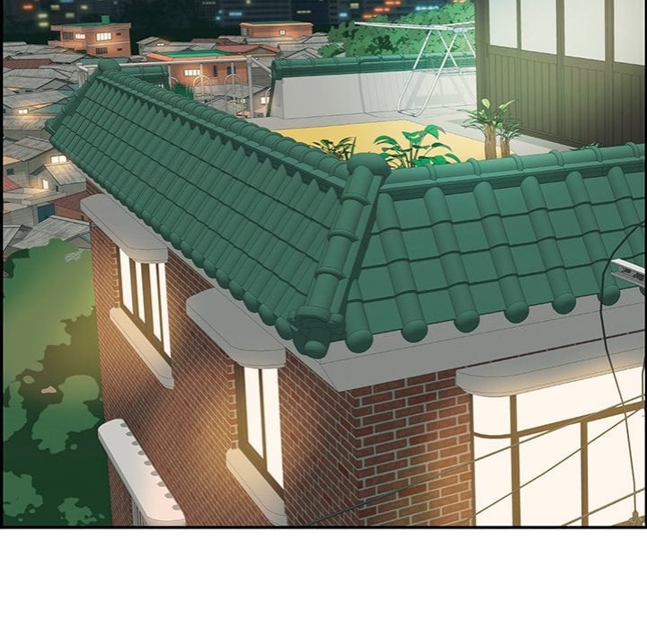 One More Time (Seokhyeon) Chapter 6 Page 49