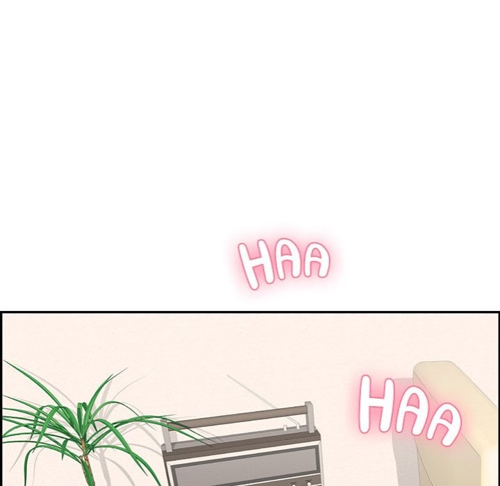 One More Time (Seokhyeon) Chapter 6 Page 50