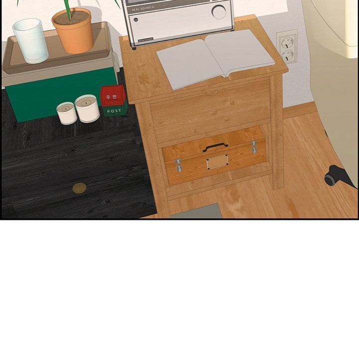 One More Time (Seokhyeon) Chapter 6 Page 51