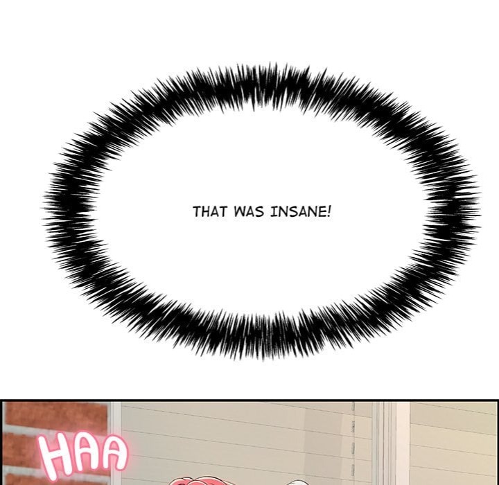 One More Time (Seokhyeon) Chapter 6 Page 58