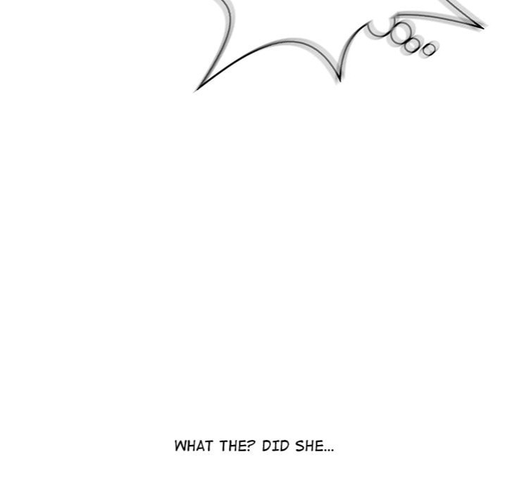 One More Time (Seokhyeon) Chapter 6 Page 6