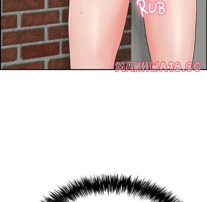 One More Time (Seokhyeon) Chapter 6 Page 60