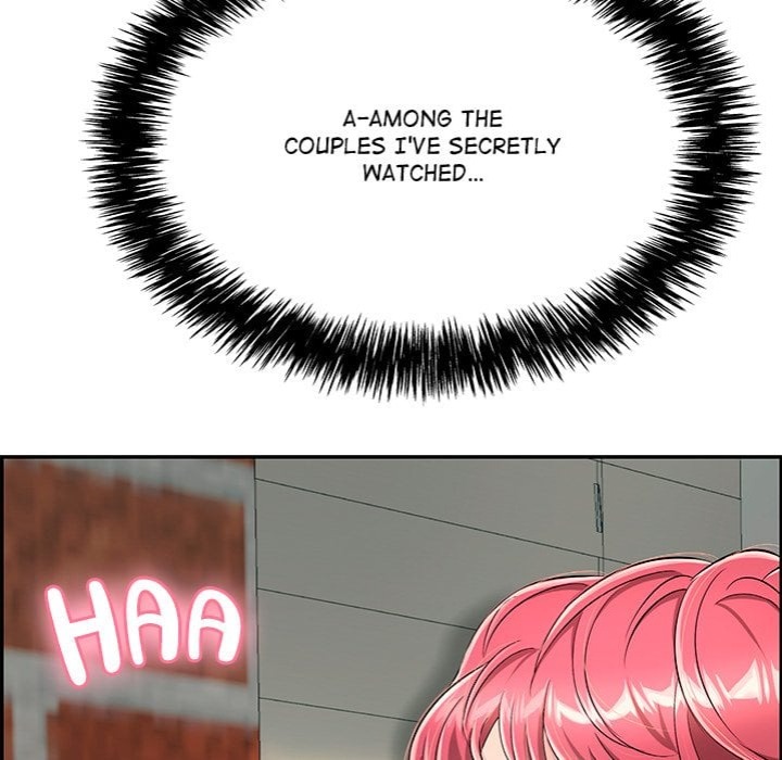 One More Time (Seokhyeon) Chapter 6 Page 61