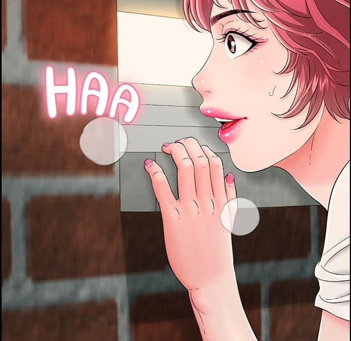 One More Time (Seokhyeon) Chapter 6 Page 62