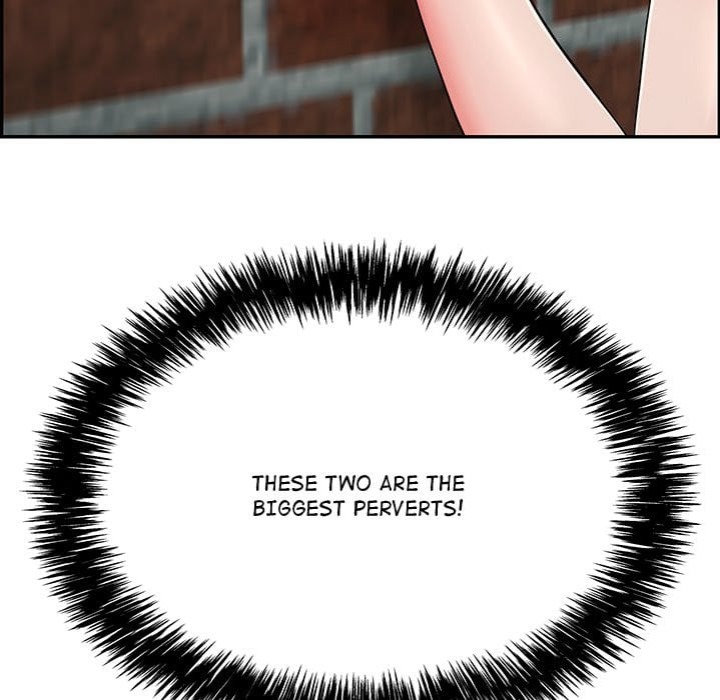 One More Time (Seokhyeon) Chapter 6 Page 63