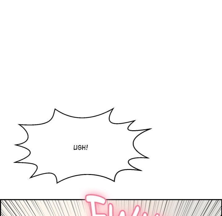 One More Time (Seokhyeon) Chapter 6 Page 66