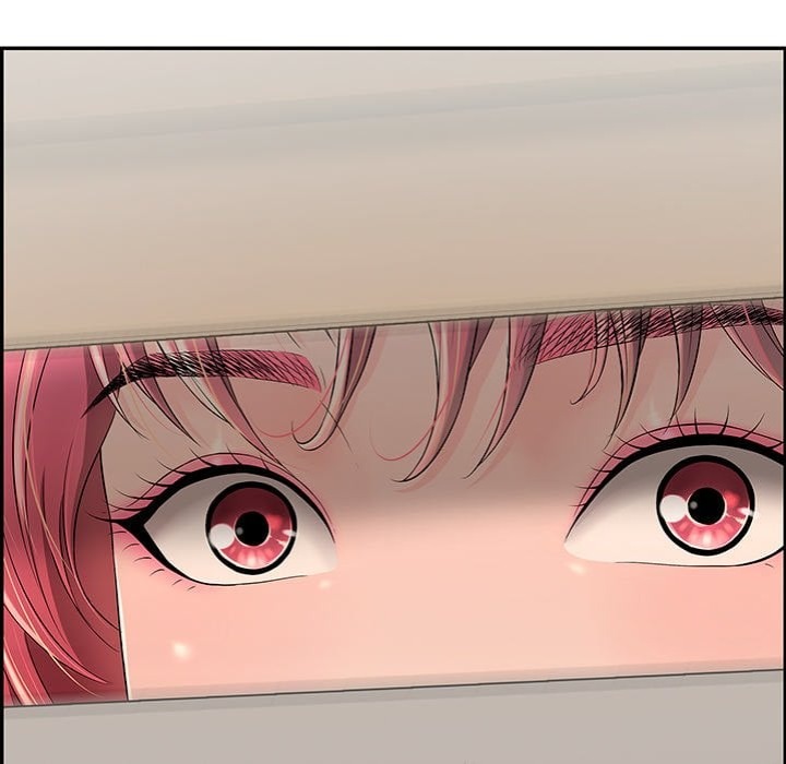 One More Time (Seokhyeon) Chapter 6 Page 7