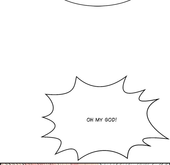 One More Time (Seokhyeon) Chapter 6 Page 71