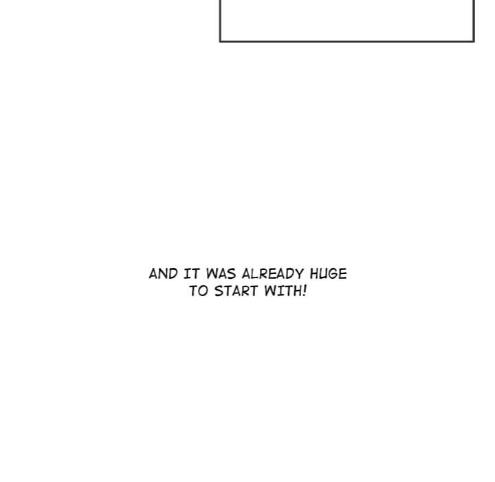 One More Time (Seokhyeon) Chapter 6 Page 75