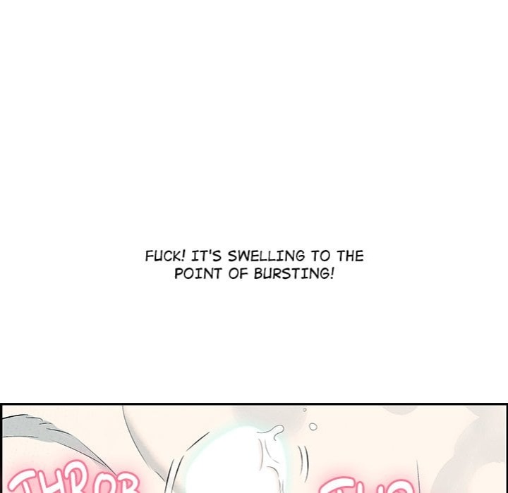 One More Time (Seokhyeon) Chapter 6 Page 78