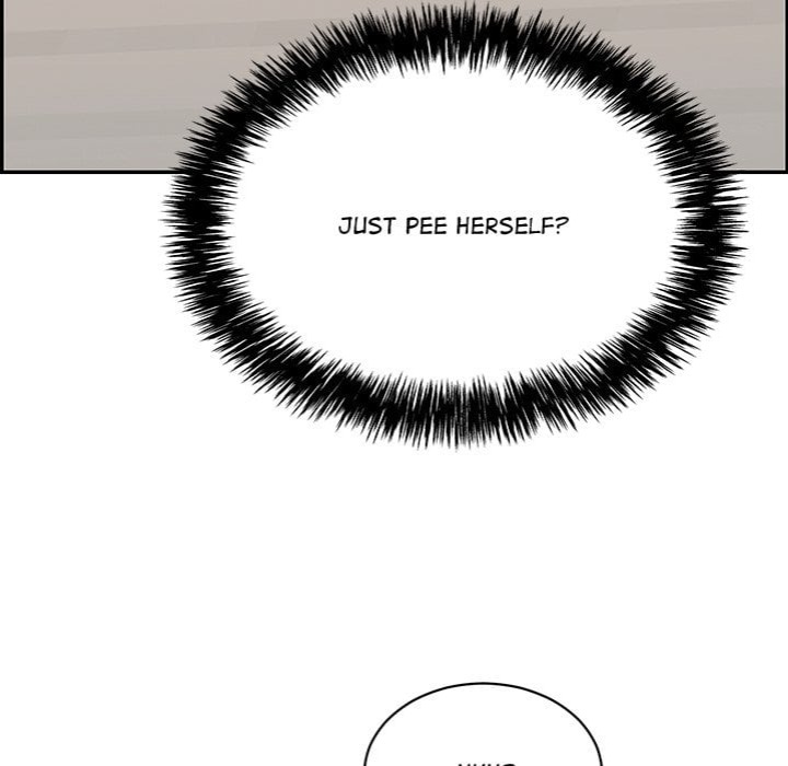 One More Time (Seokhyeon) Chapter 6 Page 8