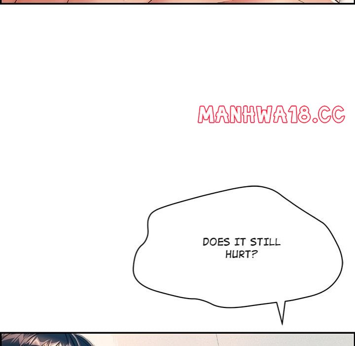 One More Time (Seokhyeon) Chapter 6 Page 80